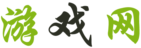 东安县新闻网